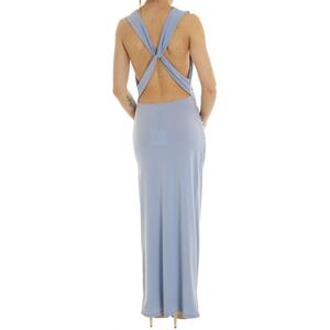 ABITO SCOLLO PROFONDO VICOLO - Mad Fashion | img vers.300x/